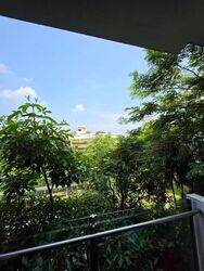 Dunearn Suites (D11), Apartment #624581631